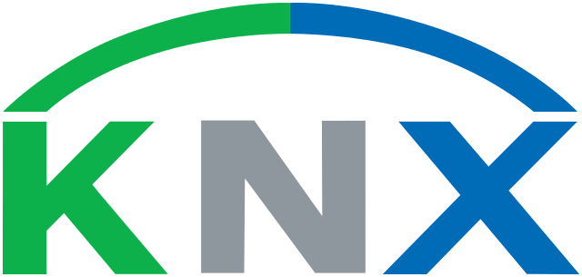 640px-KNX_logo.svg[1]